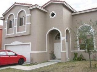 6045 SW 162nd Ave, Miami, FL 33193