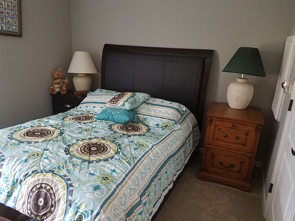 5th image of 233 Foxfire Cir #233