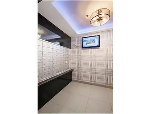 Rented by Douglas Elliman | media 26