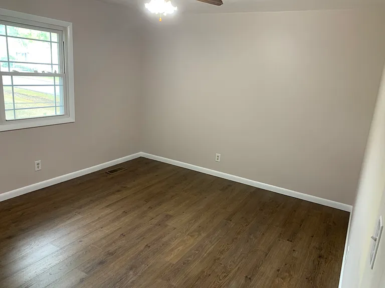 2 Coleman Cir — Photo 19