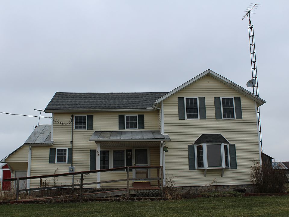 1st image of 4400 County Road 55