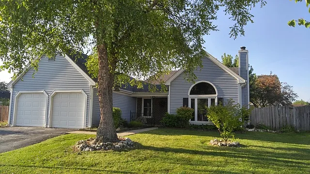 15 Fillmore Ln photo 1