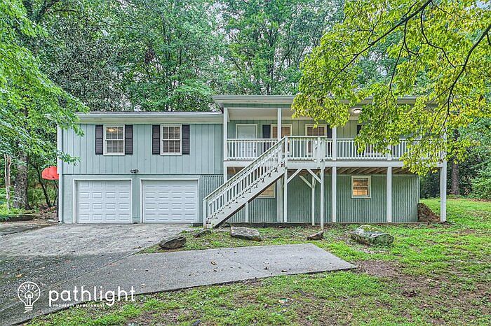 1st image of 951 Hickory View Ct NW