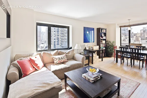 Rented by Compass | media 11