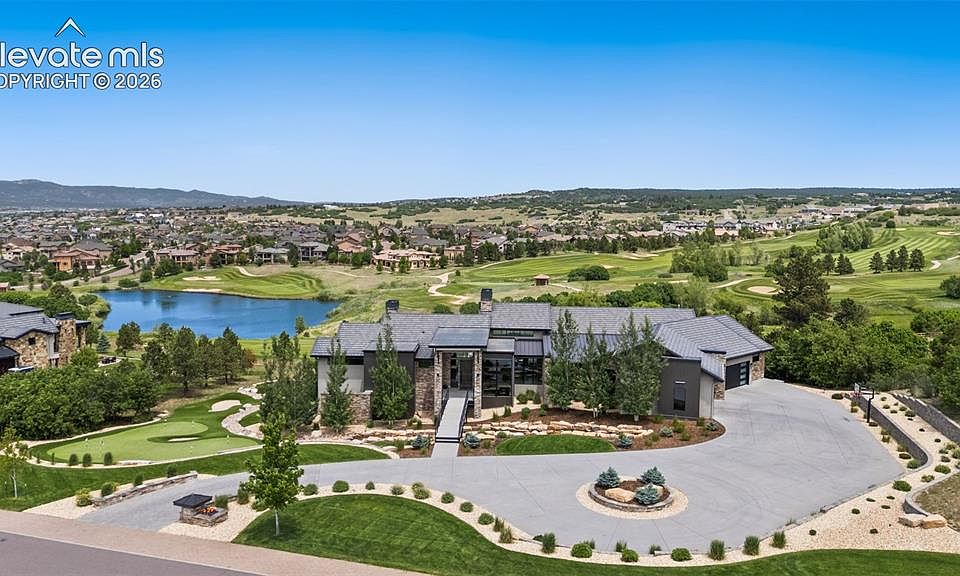 1st image of 1484 Vine Cliff Hts