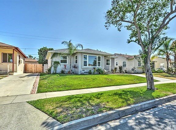 3rd image of 5808 Eckleson St