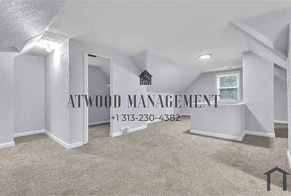 13500 Stahelin Ave — Photo 13