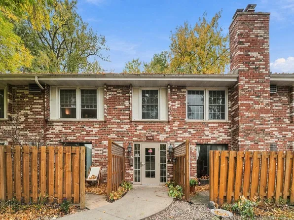 4548 Cedar Lake Rd S APT 6, Minneapolis, MN 55416