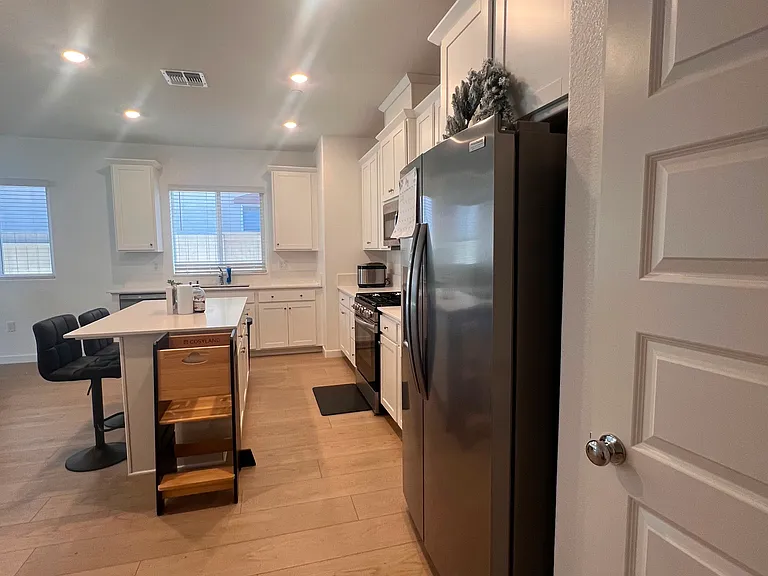4401 Arctic Tern Way — Photo 4