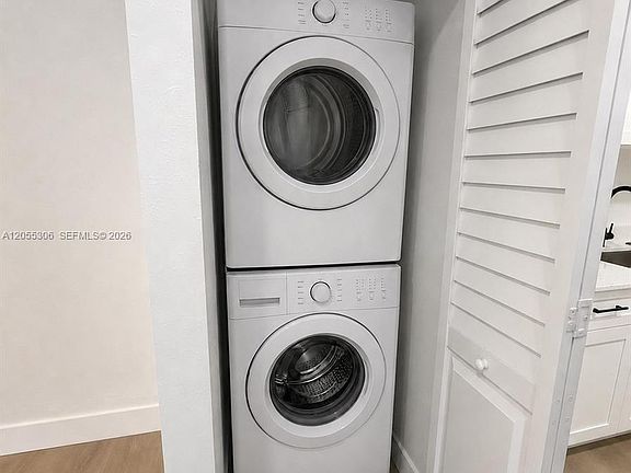 4th image of 11730 SW 229th Ln #11730