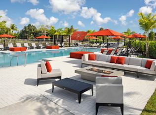 14360 SW 268th St #1, Homestead, FL 33032