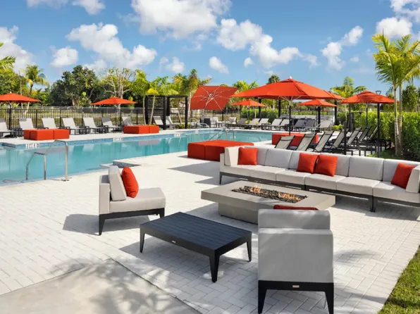 14360 SW 268th St #1, Homestead, FL 33032