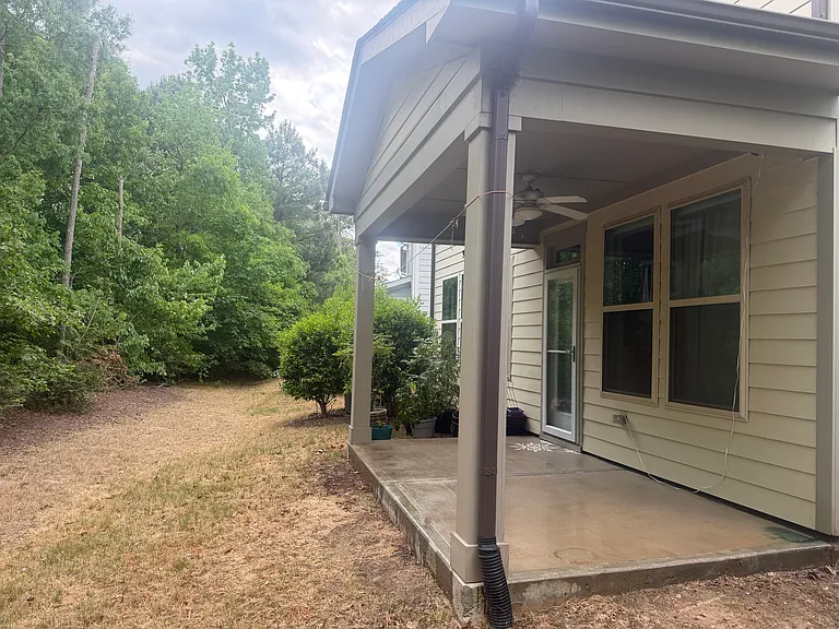 220 Concordia Woods Dr — Photo 19