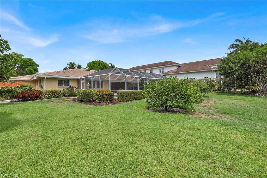 3 bed, 2.0 bath, 1808 sqft, $15,000 — Photo 2