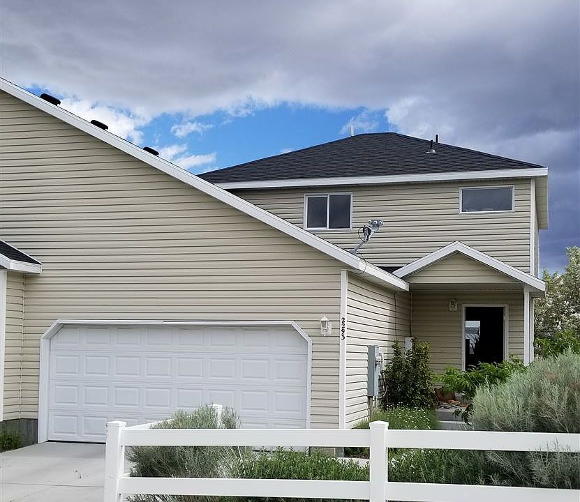 1st image of 2293 W Tibbets Blvd