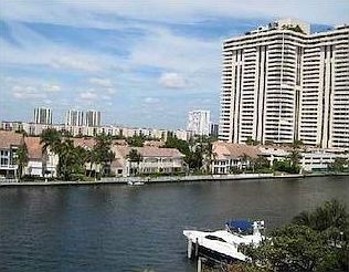 1st image of 19390 Collins Ave APT 1209