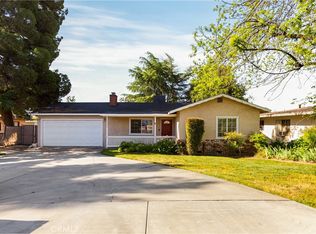 34889 Wildwood Canyon Rd, Yucaipa, CA 92399