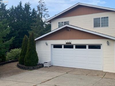 3340 Redwood Loop, Florence, OR, 97439