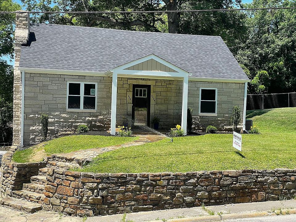 1st image of 426 Avon Ave