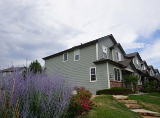 651 S Depew St, Lakewood, CO 80226