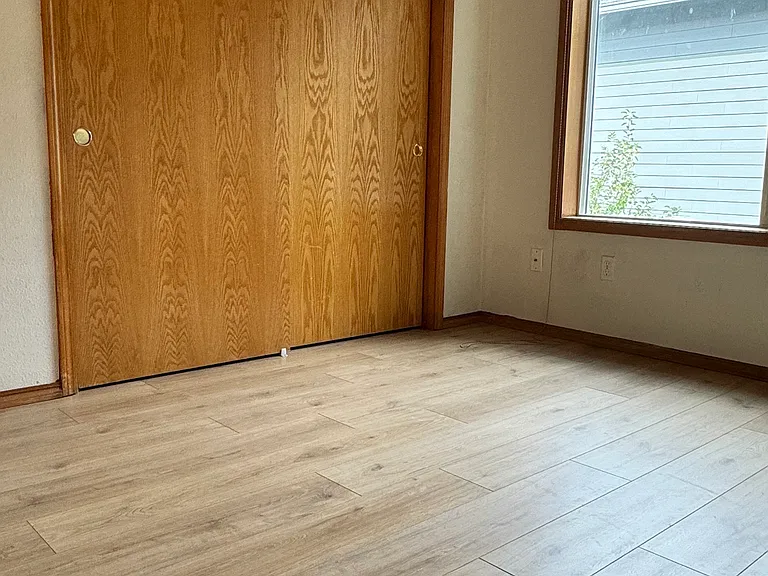 5154 SW 170th Ave — Photo 15