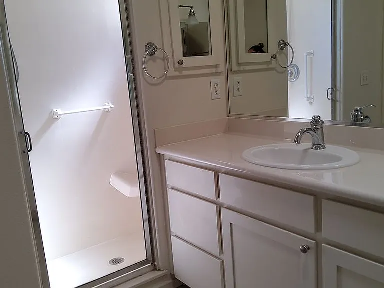 1414 Blueberry Ave — Photo 14