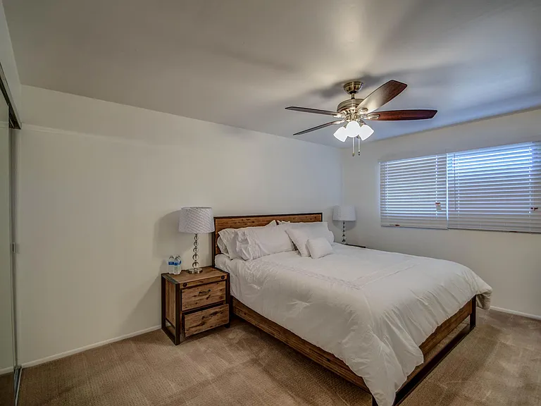 8420 E Keim Dr — Photo 30
