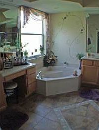 3rd image of 4016 Greystone Dr
