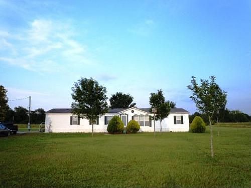 1st image of 1513 Highway 183