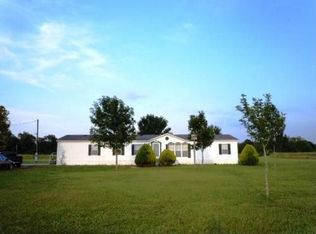 1513 Highway 183, Rayville, LA 71269