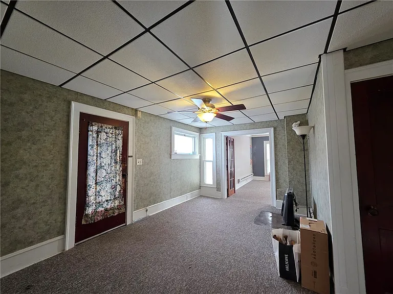 54 Bemis Ave — Photo 6
