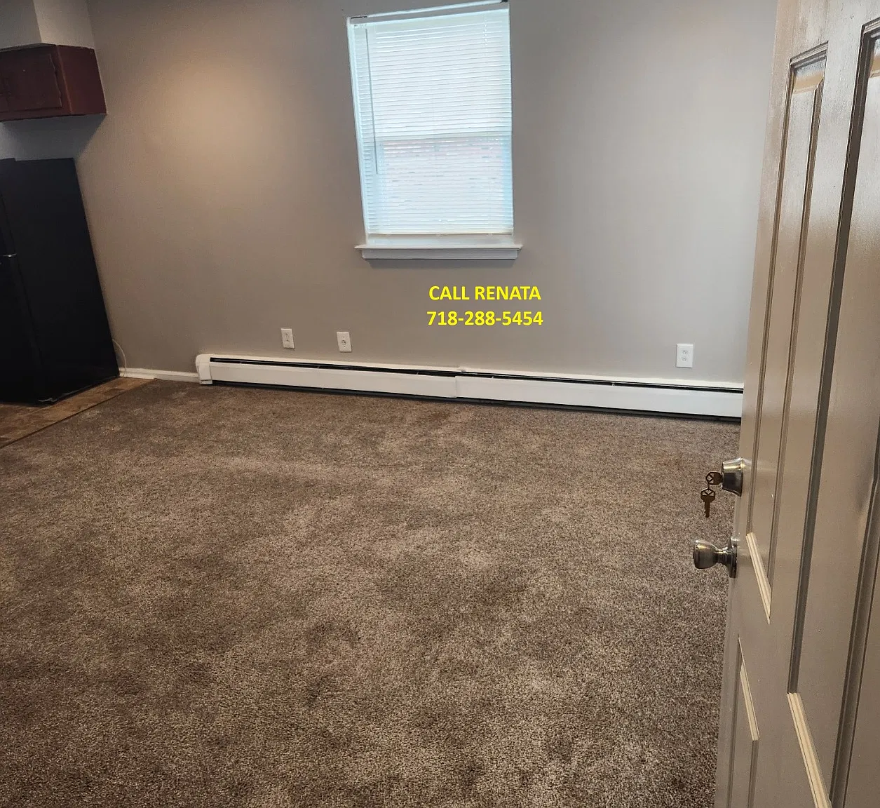 15 Alicia Ct — Photo 4