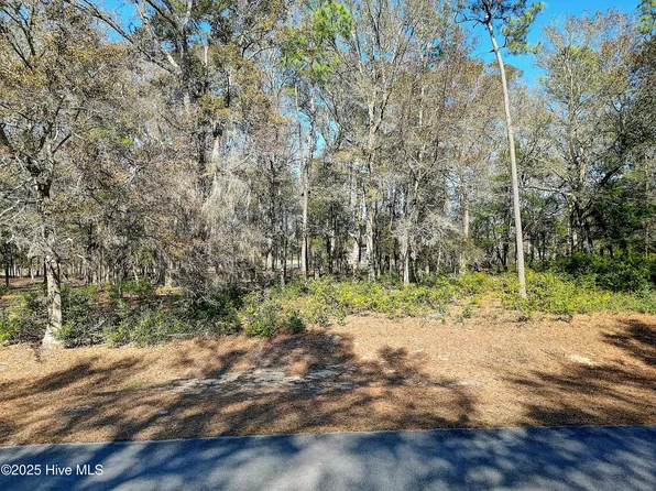 3406 Heron Lake Drive SW, Supply, NC 28462