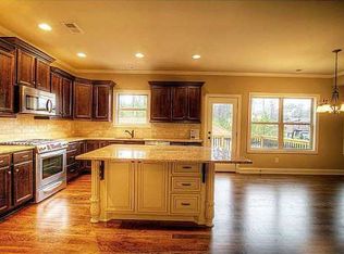 108 Sable Ridge Dr, Acworth, GA 30102