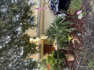 9703 33rd Ave E, Palmetto, FL 34221