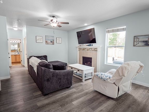 5th image of 1191 Heathman Dr