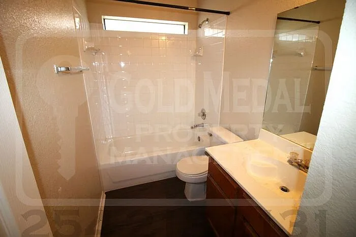 3304 Barcelona Dr — Photo 19
