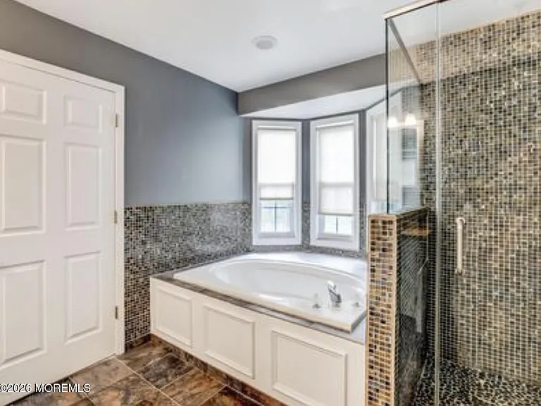 7 Augusta Dr — Photo 16