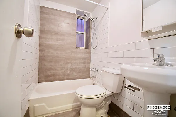 Rented by Voro NYC | media 24