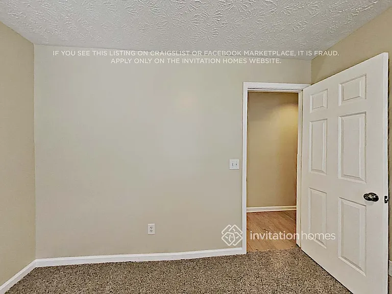 897 Dunlin Fields Dr — Photo 14