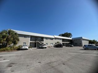 2135 Virginia Ave APT 2, Fort Myers, FL 33901