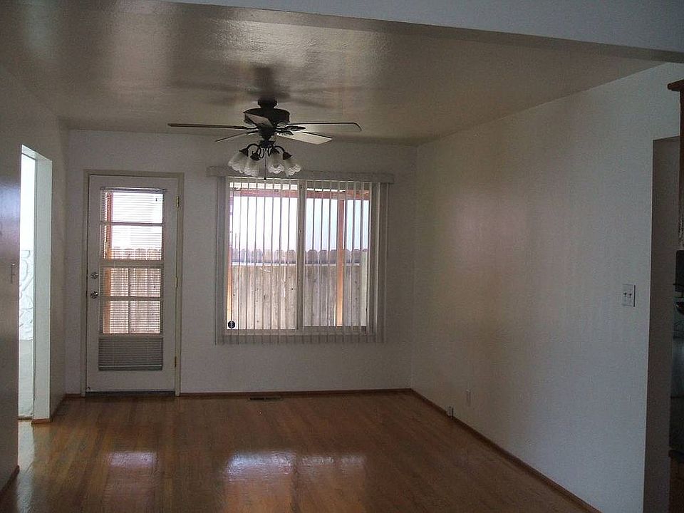 1st image of 33612 14th St