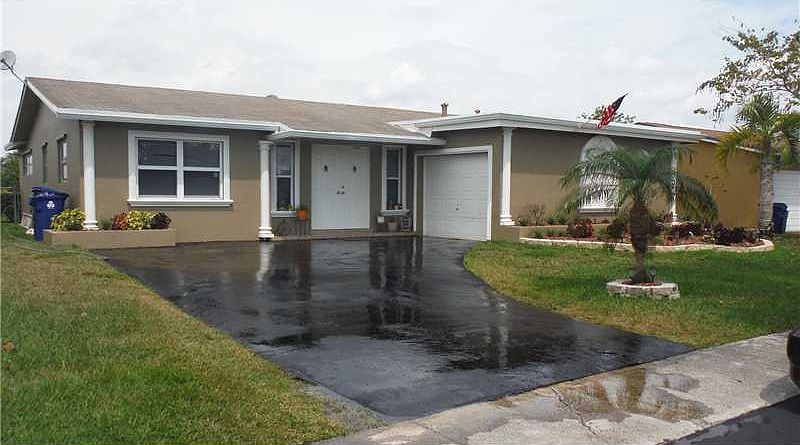 1st image of 12031 NW 29th Mnr