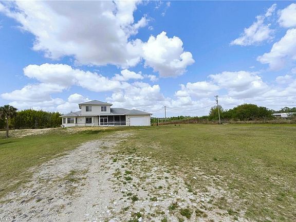 3rd image of 3341 SOUTH RD