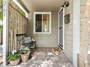 3507 Lees Ave, Long Beach, CA 90808