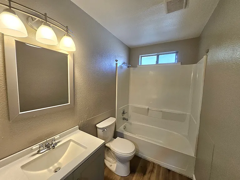 449 S Stockton Ave #7 — Photo 8