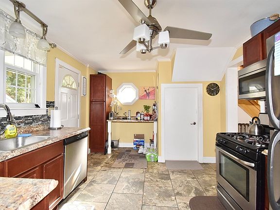 5th image of 77 Dorset St