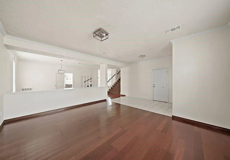 4123 Custer Creek Dr — Photo 5