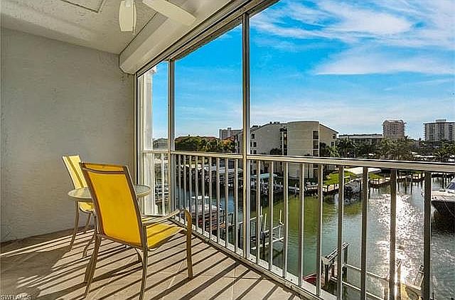 2nd image of 4571 Bay Beach Ln APT 371
