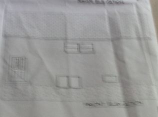 14398 Wildwood Rd, Evart, MI 49631